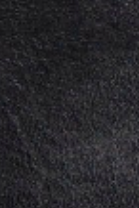 swatch_Black Leather tony bianco bless heeled sandal