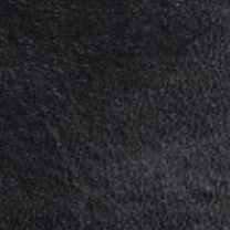 swatch_Black Leather tony bianco bless heeled sandal