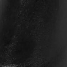 swatch_Black Leather pull on leather bootie shoes