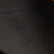 swatch_black leather fluxx heeled sandal heeled sandals