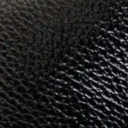 swatch_black leather david leather pump heels