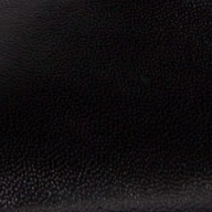 swatch_Black Leather mara bini zaira slingback pump