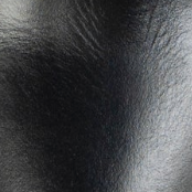 swatch_black lt arissa ballet flat ballet flats