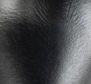 swatch_black lt arissa ballet flat ballet flats