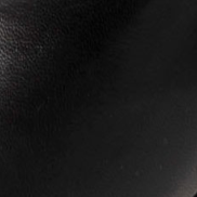 swatch_Black Leather l'idea cherri tall heeled boot