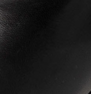swatch_Black Leather l'idea cherri tall heeled boot