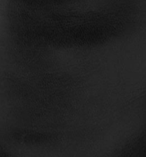 swatch_Black Leather kenova loafer shoes