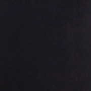 swatch_Black Leather daney boot shoes