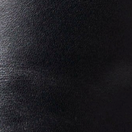 swatch_Black Leather tony bianco estelle heeled boot