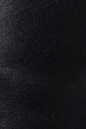 swatch_Black Leather tony bianco estelle heeled boot