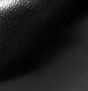 swatch_black leather leather riding boot boots