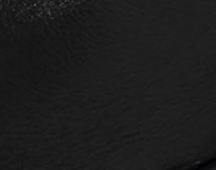 swatch_BlackLeather ankle boot