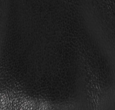 swatch_Black Leather alohas sway ballet flat