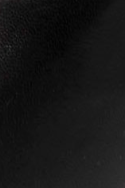 swatch_Black Leather mara bini tall leather riding boot