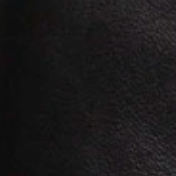 swatch_Black Leather linn loafers vagabond shoes