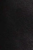 swatch_Black Leather linn loafers vagabond shoes