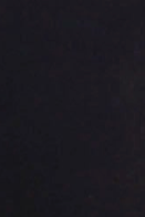 swatch_Black Leather evysa tall boot shoes