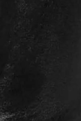 swatch_Black Leather tabi boot boots