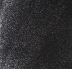 swatch_Black Leather steve madden karslon ankle boot