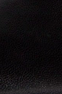 swatch_Black Leather mara bini milena leather flat