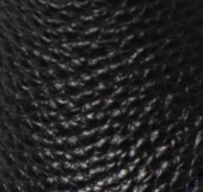 swatch_Black Leather fabiolas eos espadrille wedge sandals