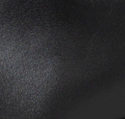 swatch_Black Suede blondo sandy waterproof boots