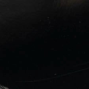 swatch_black leather mara bini ankle boot