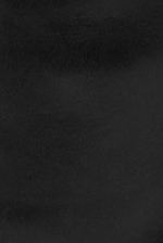 swatch_Black Leather kenova chelsea boot boots