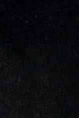 swatch_Black Leather studded loafer