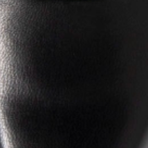 swatch_Black Leather marc fisher calynna pump