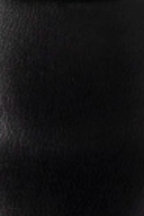 swatch_Black Leather marc fisher calynna pump