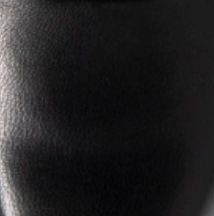 swatch_Black Leather marc fisher calynna pump