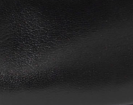 swatch_Black Leather alohas rosalind leather flat