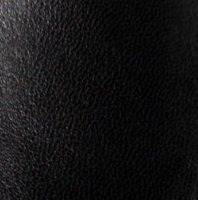 swatch_Black Leather mara bini claire leather ankle boot