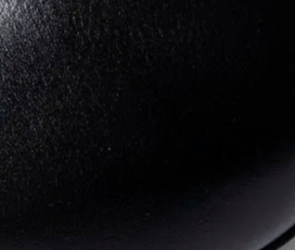 swatch_black leather tabi mule heels