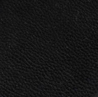 swatch_Black Leather inuovo flat thong sandal