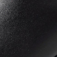 swatch_Black Leather nova roma leather harness biker boot