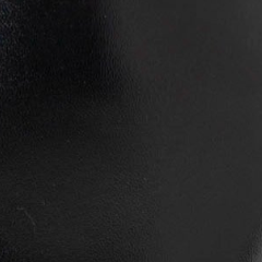 swatch_Black Leather vagabond kenova chelsea boot