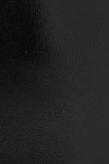 swatch_Black Leather vagabond kenova chelsea boot
