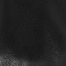 swatch_Black Leather alohas sarea ballet flat mary jane