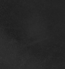 swatch_Black Leather vagabond livia ankle boot