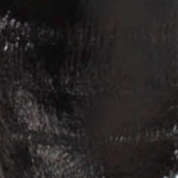 swatch_Black Leather rafe loafer steve madden