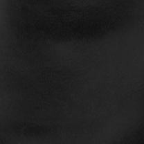 swatch_Black Leather platform boot shoes