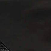 swatch_black gatsby loafer flat shoes