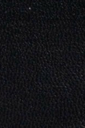 swatch_Black Leather silent d kineta heeled sandal