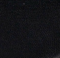 swatch_Black Leather silent d kineta heeled sandal
