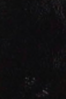 swatch_Black Leather fabio rusconi slingback pump