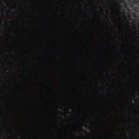 swatch_Black Leather fabio rusconi slingback pump