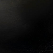 swatch_black leather honore leather pump heels