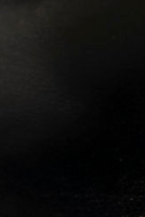 swatch_black leather honore leather pump heels